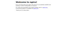 Desktop Screenshot of counter-peak.com